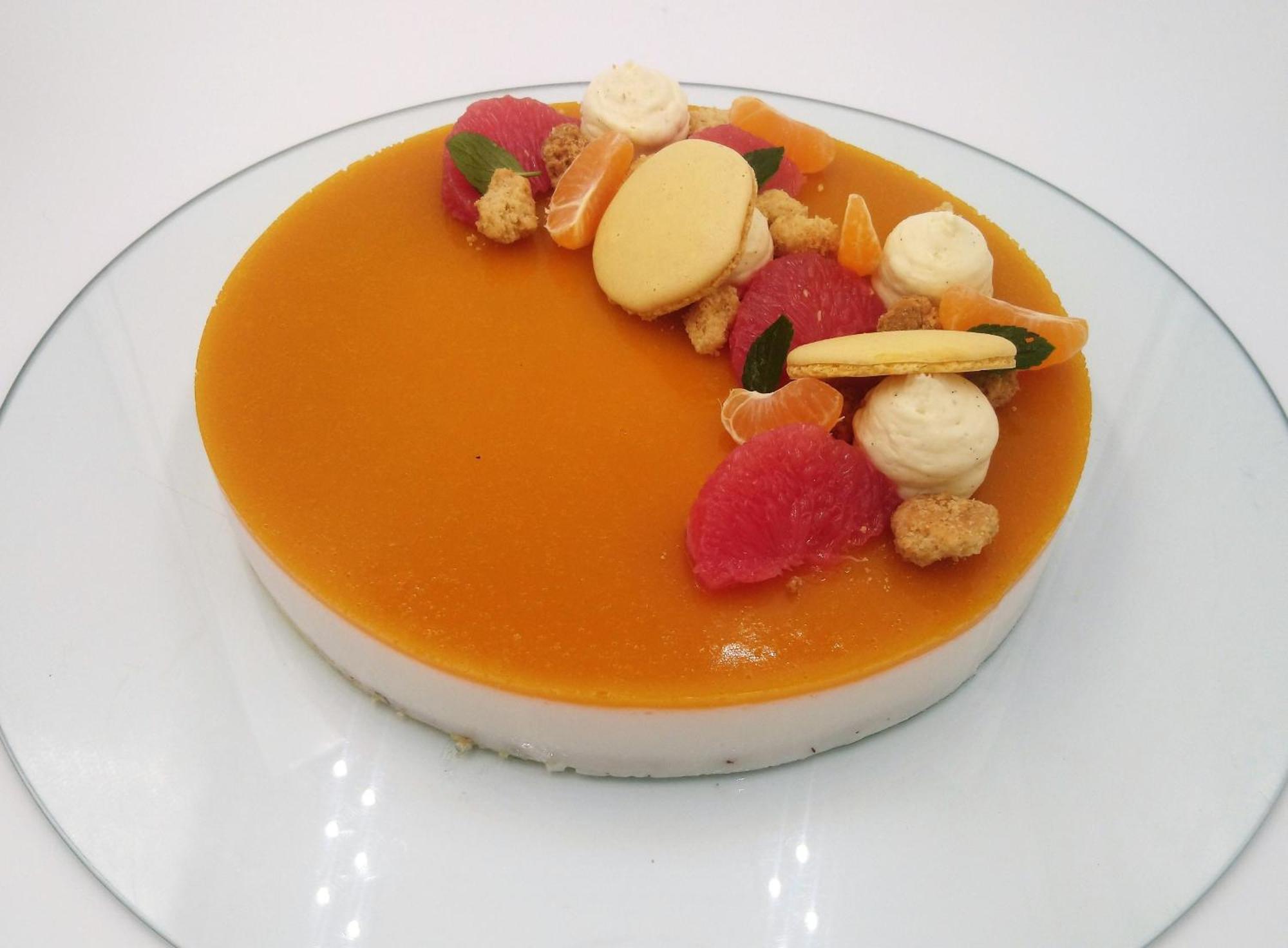 Logis Hotel Le Relais De La Poste Restaurant Le Fil Du Temps Thury-Harcourt-le-Hom エクステリア 写真