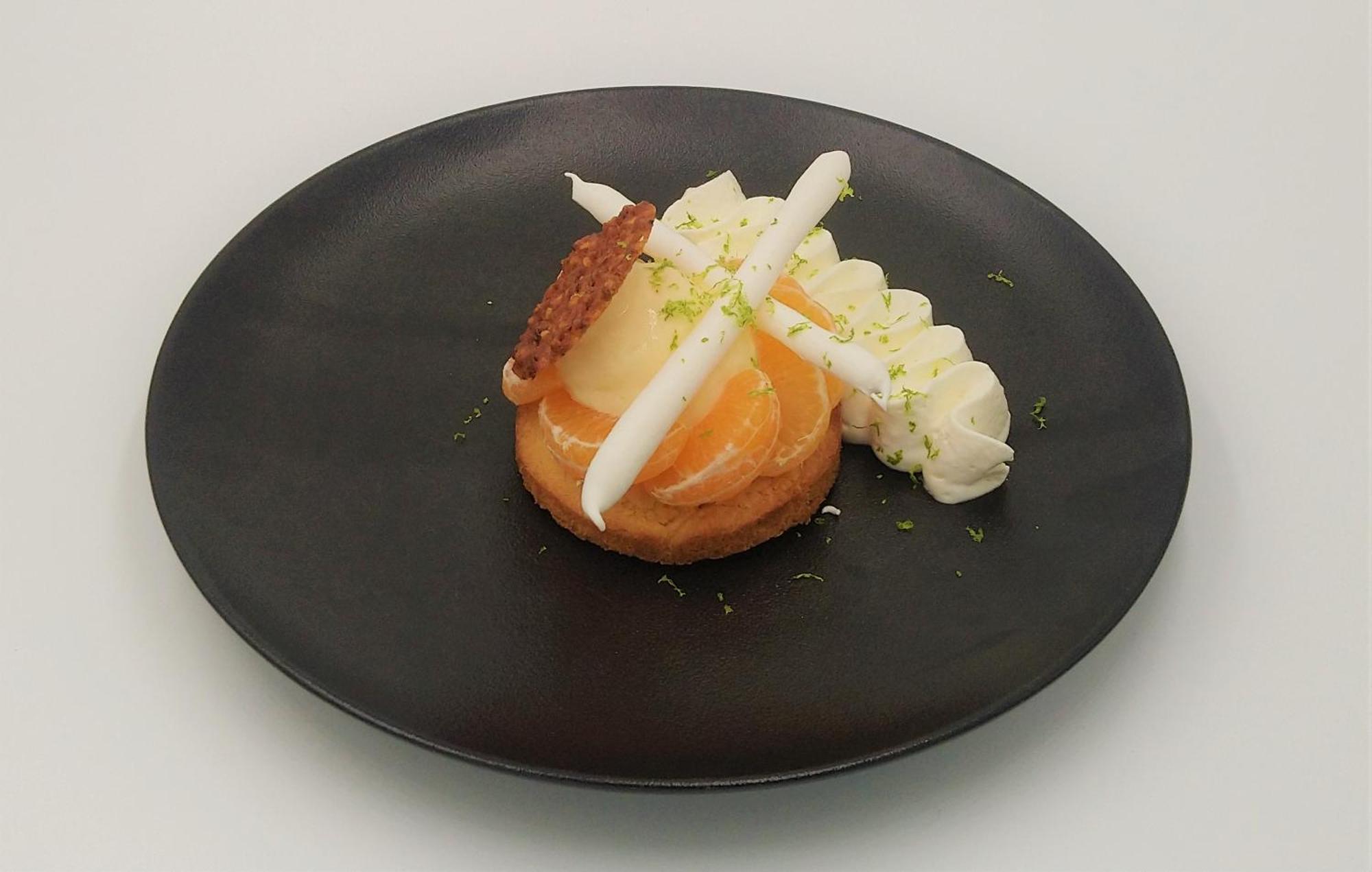 Logis Hotel Le Relais De La Poste Restaurant Le Fil Du Temps Thury-Harcourt-le-Hom エクステリア 写真